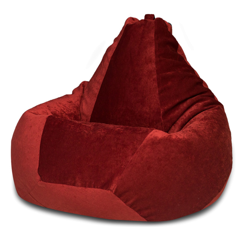 Dreambag кресло-мешок XL