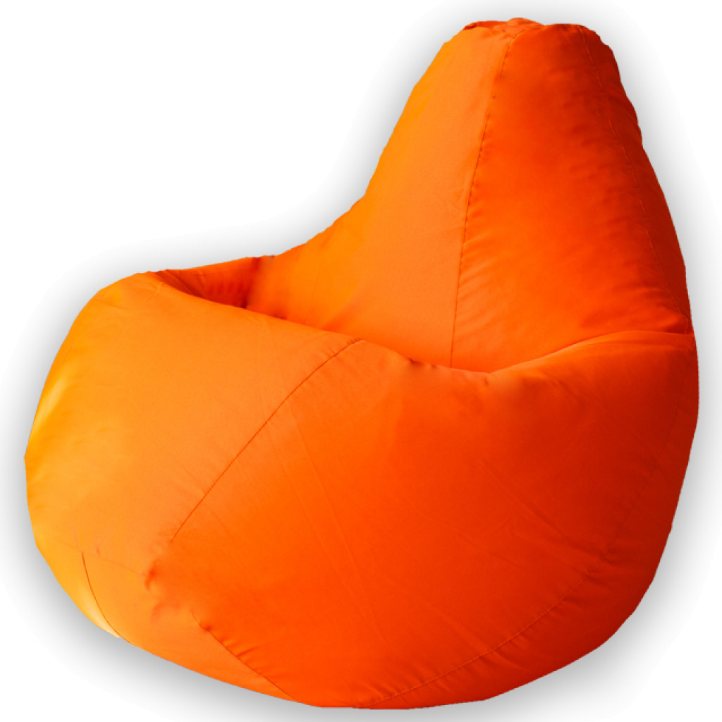 Кресло-мешок Dreambag арт 2xl