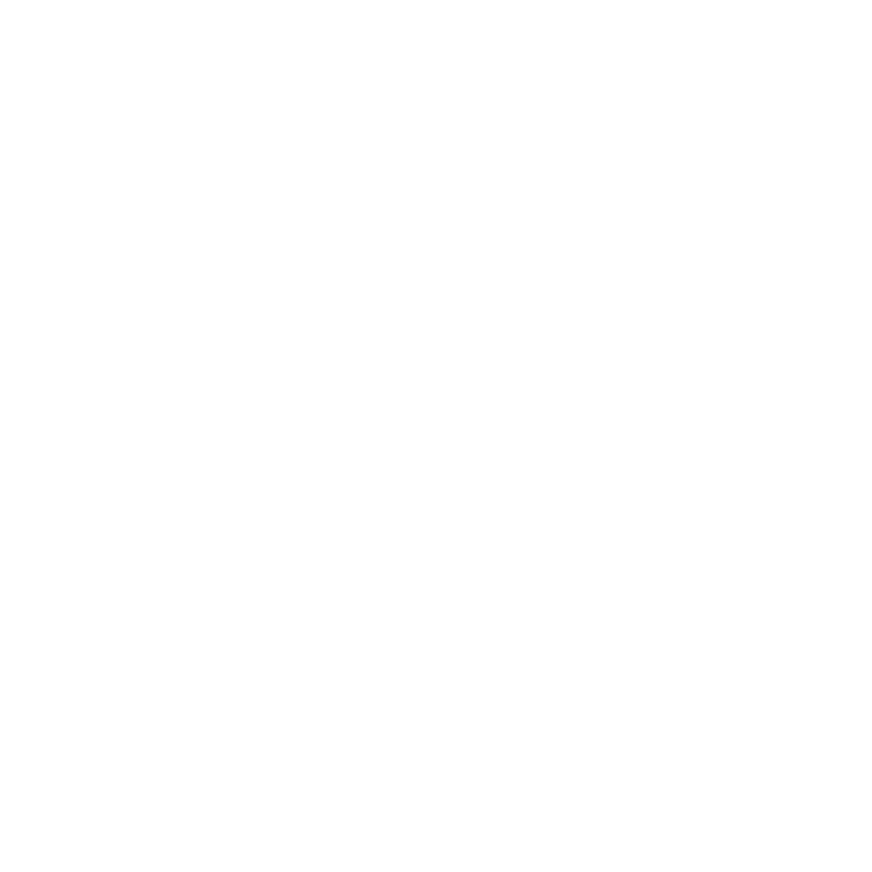 СТН-П.975 Стол системы БЕНЧ линейный три опоры, начальный (1800*700*750)